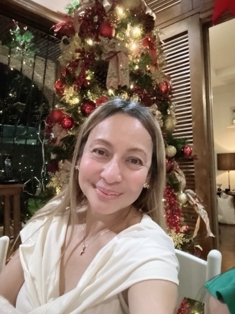 Kielce, 57, Philippines