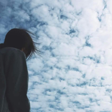 Soeun, 99, Philippines