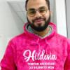 Hosam
