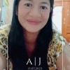 Trina, 35, Philippines