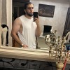 Omar, 24, Egypt