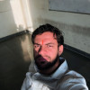 Mohit