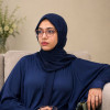 Zahwa Khan