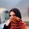 Zahwa Khan