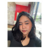 April