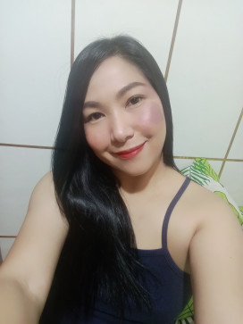 Rhumi, 38, Philippines