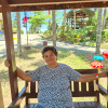 beatriz