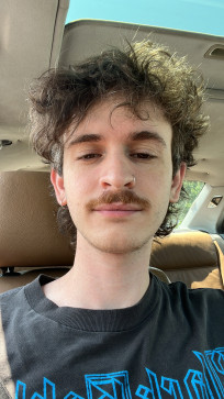 Josephs37, 24, United States