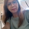 Emma, 55, Philippines