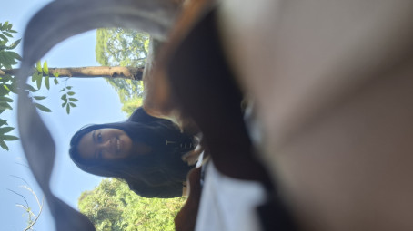 3cia, 23, Philippines