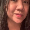 Cham, 50, Canada