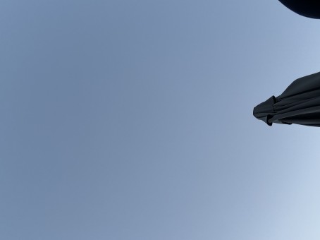 Phil, 24, United Kingdom