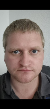 Simplycoffee, 34, Philippines