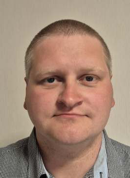 Simplycoffee, 34, Germany