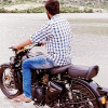 Karthik