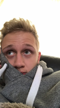 Sam , 28, United Kingdom