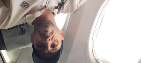 Youny1055, 40, United Arab Emirates