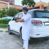 Munda Punjabi