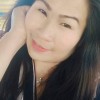 , 44, Philippines