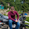shahbaz umar