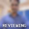 Manish 