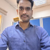 Manish 