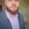 Abood