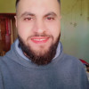 Abood