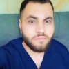 Abood