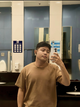 NiBrown, 99, Philippines