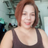 Vicky Aguirre