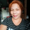 Vicky Aguirre, 50, Philippines