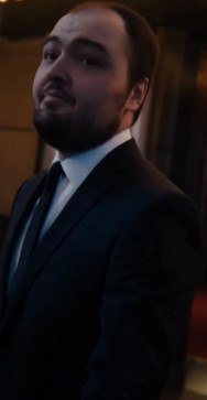 M, 30, United States