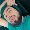 Jay_420