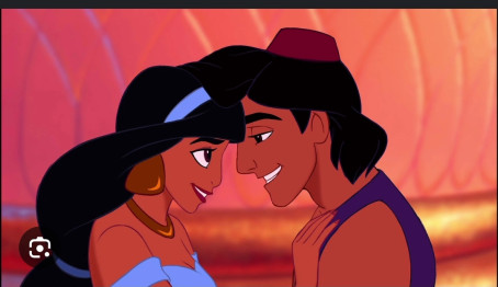 Cathy, 26, Philippines