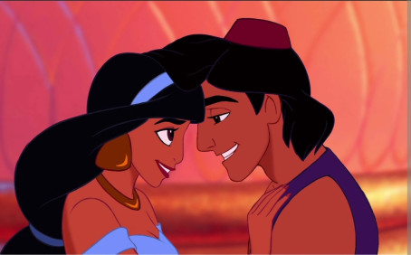 Cathy, 20, Philippines