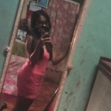 Enaira - Read Bio, 21