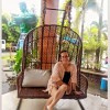 Anne , 47, Philippines