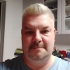 Marko Uusitalo, 49, Finland