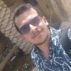 Sir Nour, 23, Jordan