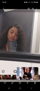 Just_Nali, 31, South Africa