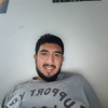 Javier