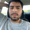 Luvrboy49