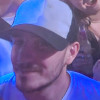 Guy