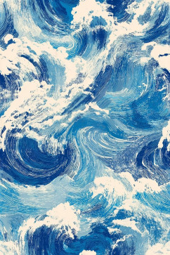 Michael , 19, Trinidad And Tobago