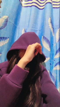 Thea, 23, Philippines