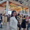 Thea, 22, Philippines