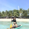 , 22, Philippines