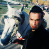 yacine