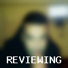 yacine